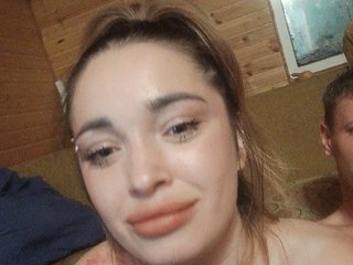 SanyaNastya Porn Show