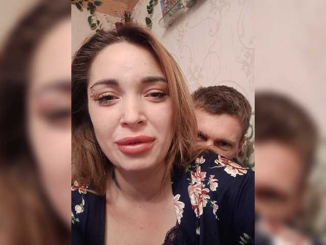 SanyaNastya live webcam show