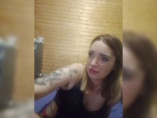 SanyaNastya