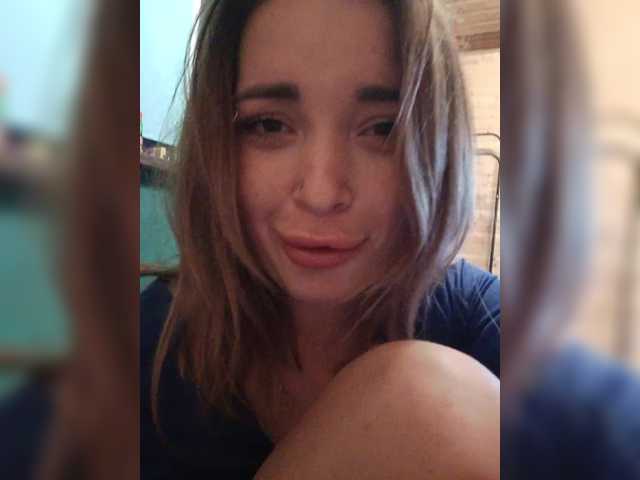 SanyaNastya live webcam show