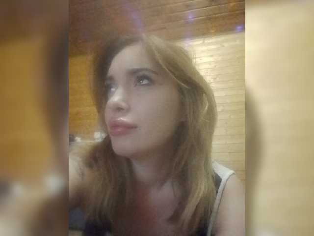 Live трансляция SanyaNastya - slutnetki.online