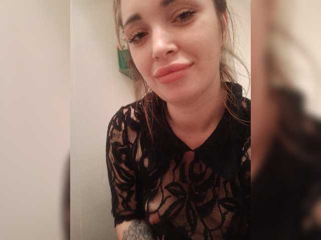SanyaNastya live webcam show