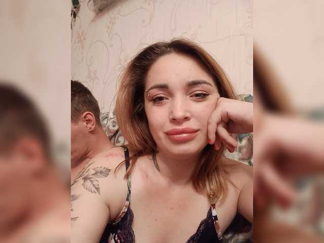 SanyaNastya live webcam show