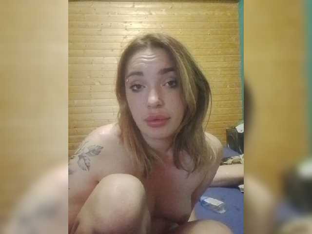 SanyaNastya