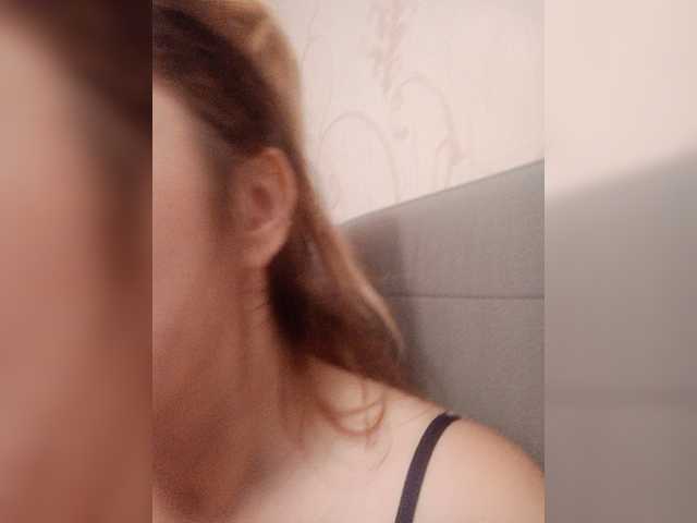 SanyaNastya live webcam show
