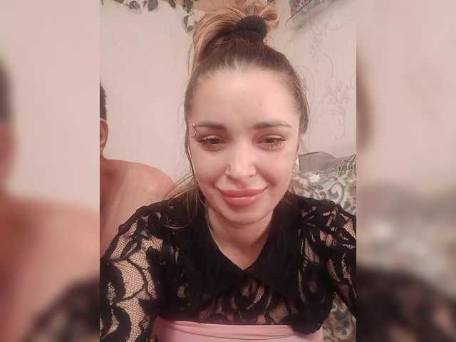 SanyaNastya