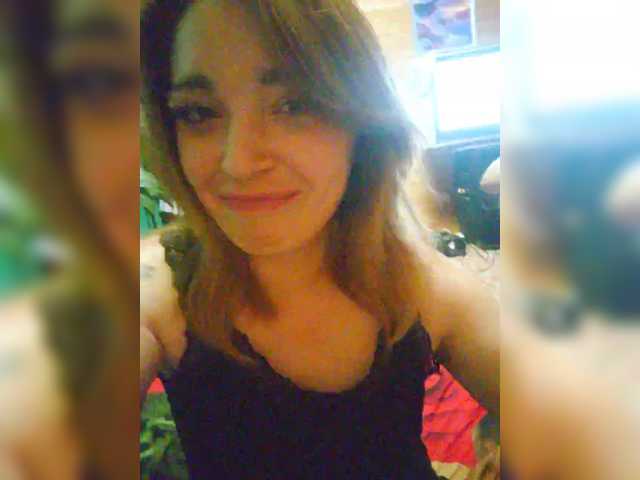 SanyaNastya live cam on BongaCams