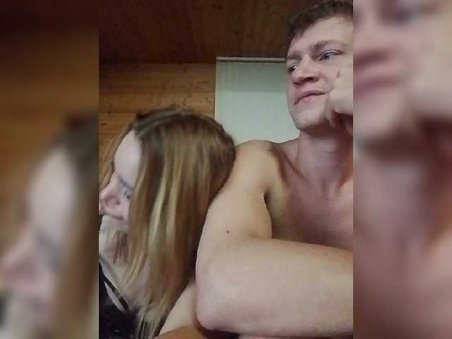 SanyaNastya live cam on BongaCams