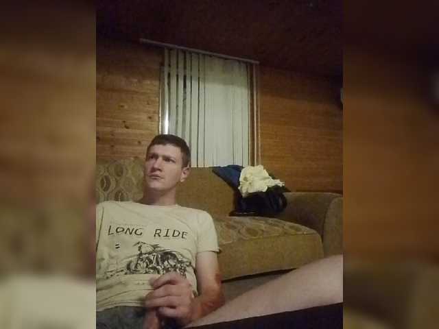 SanyaNastya webcam model