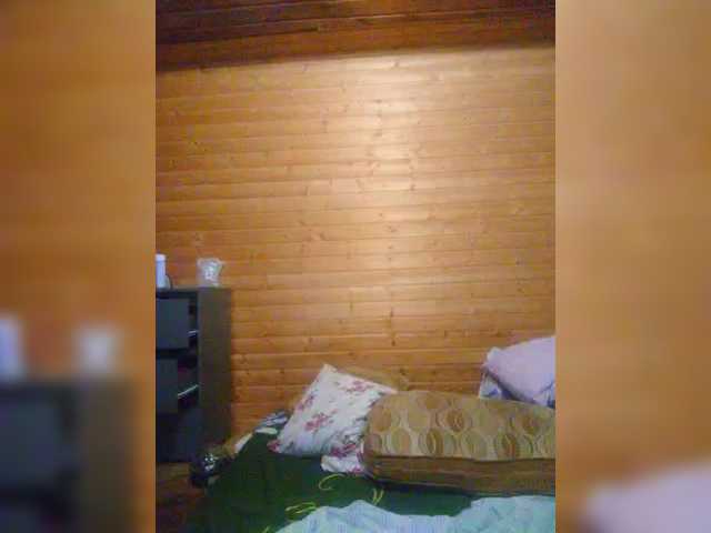 SanyaNastya live cam on BongaCams