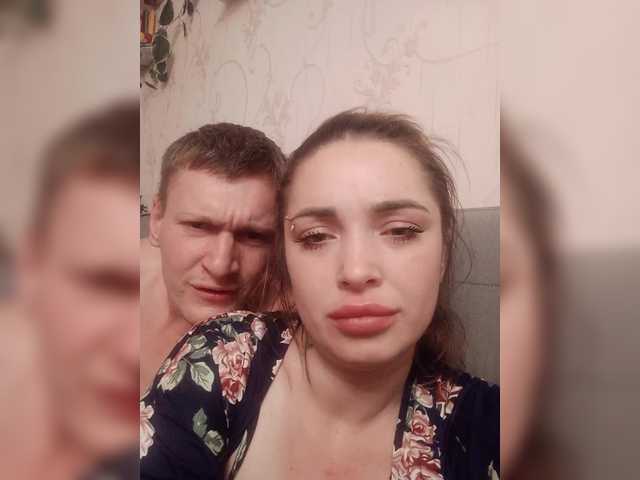 SanyaNastya live webcam show
