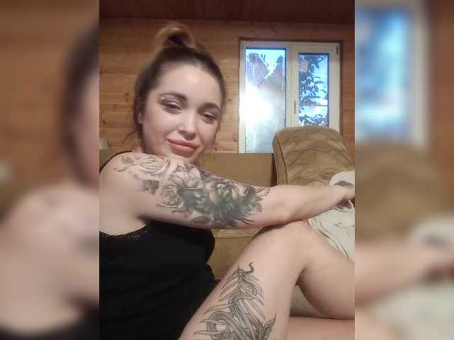 SanyaNastya live webcam show