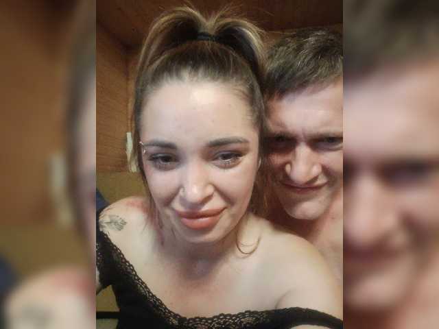 SanyaNastya live webcam show