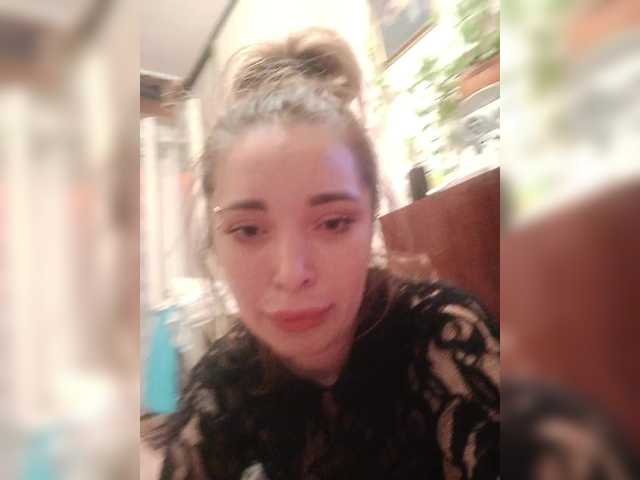 SanyaNastya live cam on BongaCams