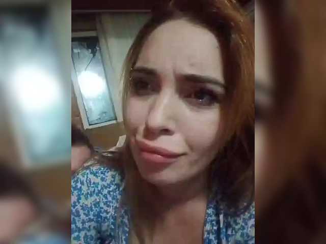 SanyaNastya live cam on BongaCams