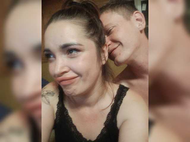SanyaNastya live webcam show