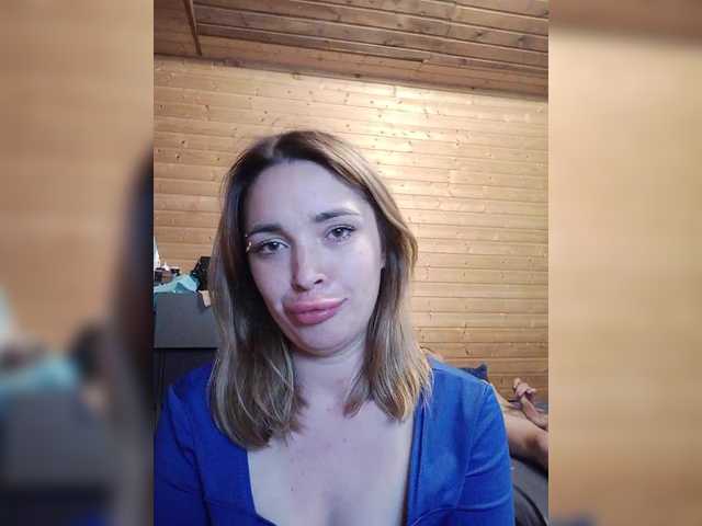SanyaNastya live webcam show