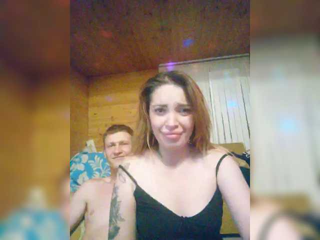 Live трансляция SanyaNastya - slutnetki.online