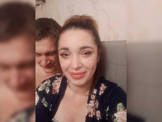 SanyaNastya live webcam show
