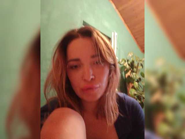 SanyaNastya live webcam show