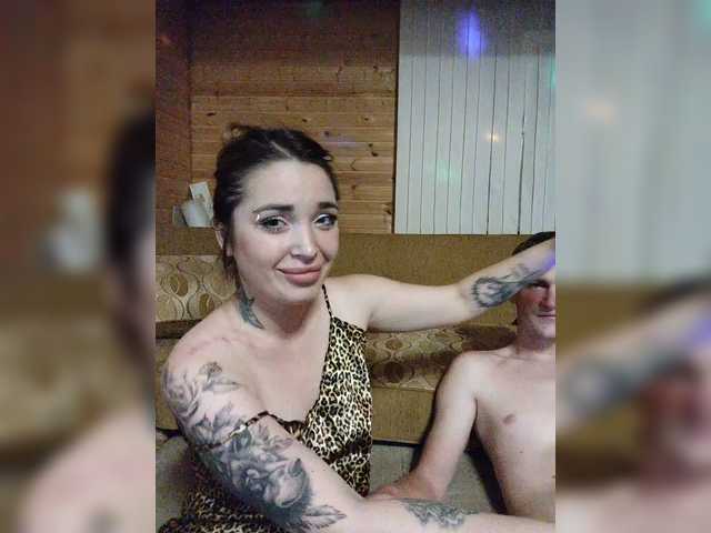 SanyaNastya