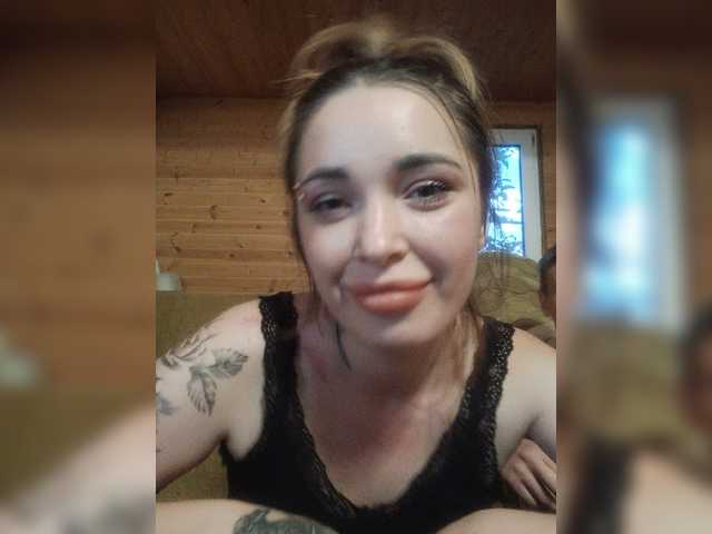 SanyaNastya live webcam show