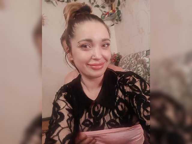 SanyaNastya live webcam show