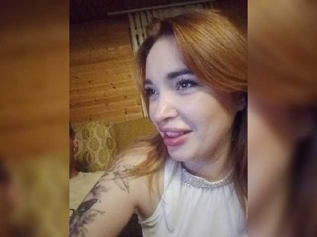 SanyaNastya live cam on BongaCams