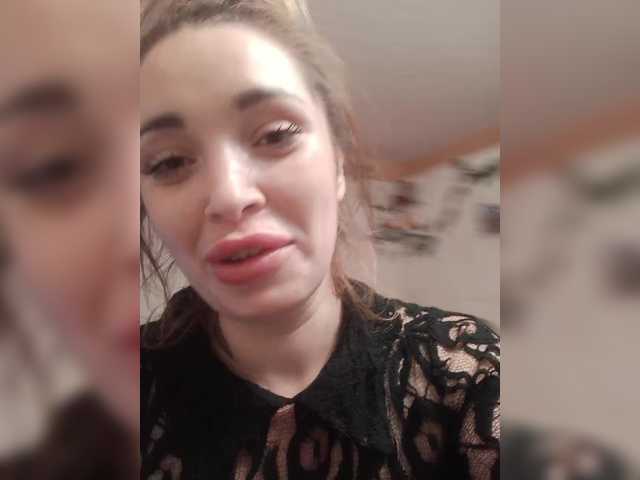 SanyaNastya live webcam show