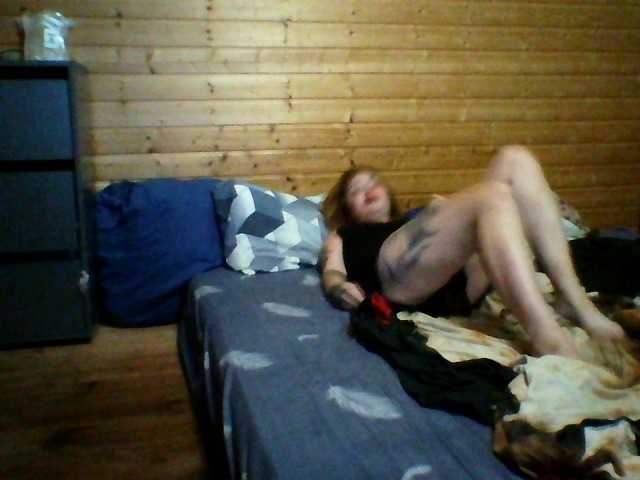 sanyanastya live sex show