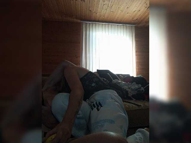 SanyaNastya live cam on BongaCams
