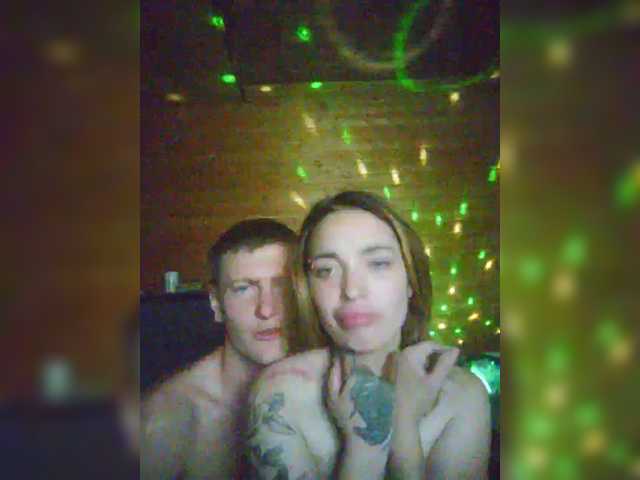 SanyaNastya live cam on BongaCams