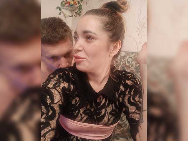 sanyanastya live sex show