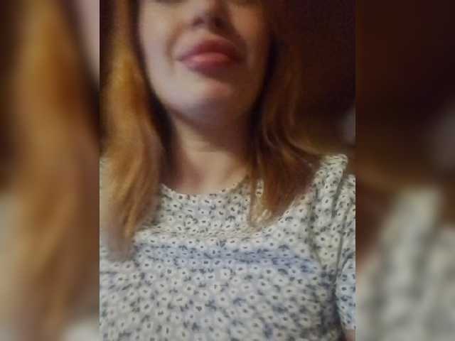 SanyaNastya live cam on BongaCams