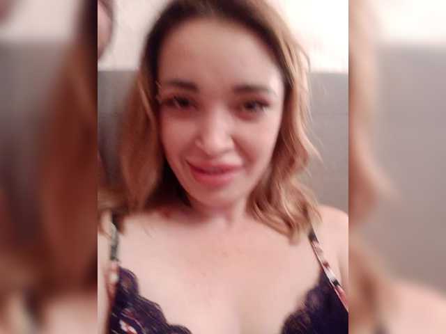 SanyaNastya live webcam show