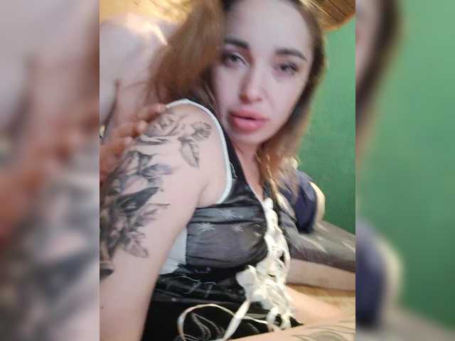 SanyaNastya live cam