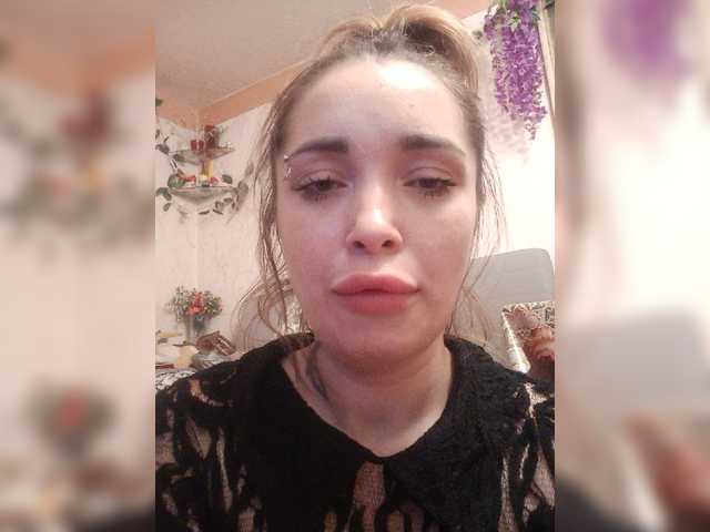 SanyaNastya live webcam show