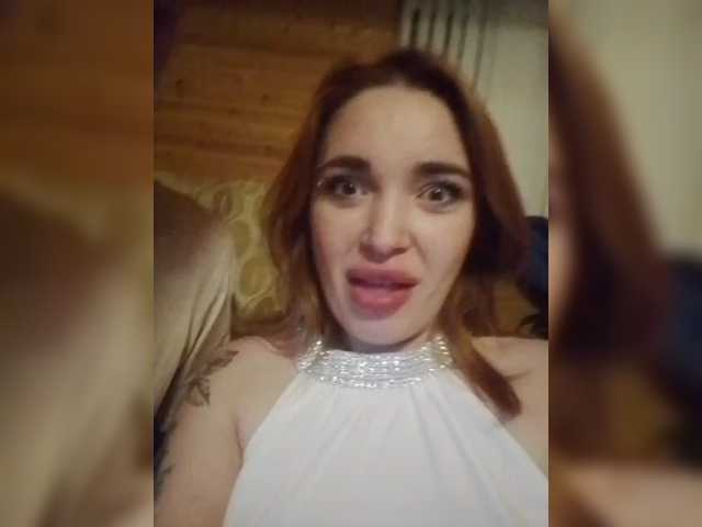 SanyaNastya in webcam
