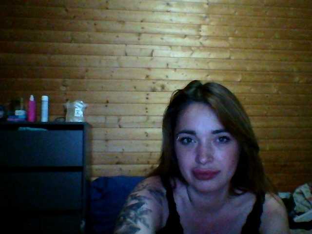 SanyaNastya live cam on BongaCams
