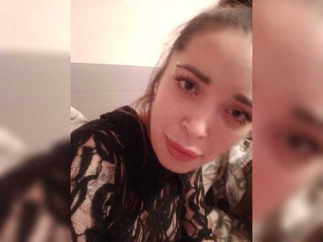 Live трансляция SanyaNastya - slutnetki.online