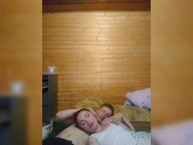 Live трансляция SanyaNastya - slutnetki.online
