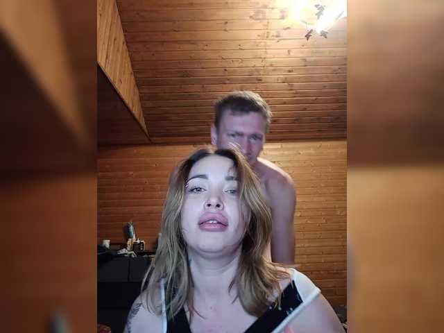 SanyaNastya live webcam show