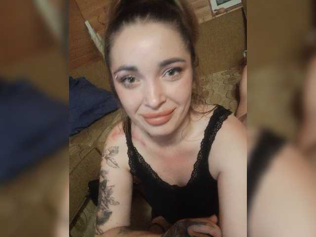 SanyaNastya live webcam show