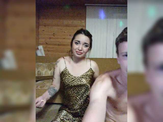 SanyaNastya