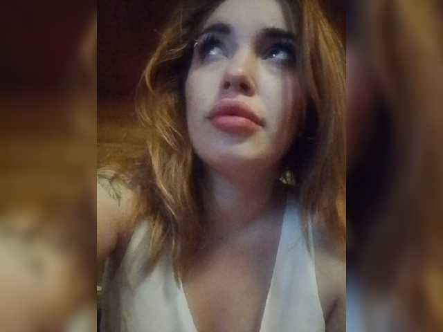 SanyaNastya live cam on BongaCams