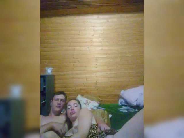 Live трансляция SanyaNastya - slutnetki.online