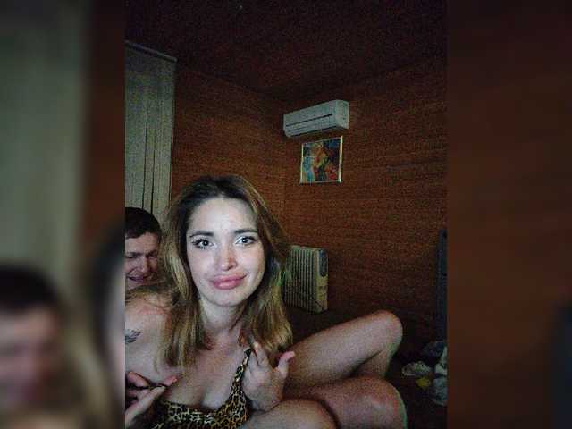 SanyaNastya