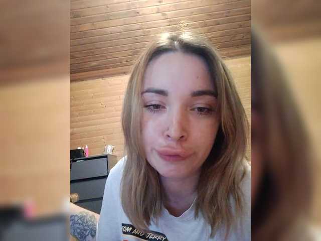 SanyaNastya live webcam show