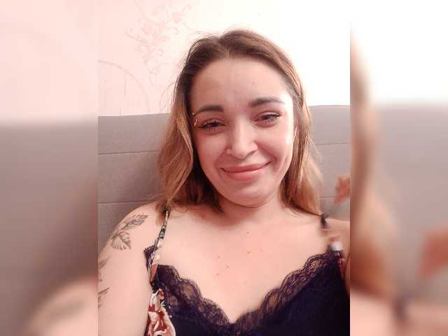 SanyaNastya