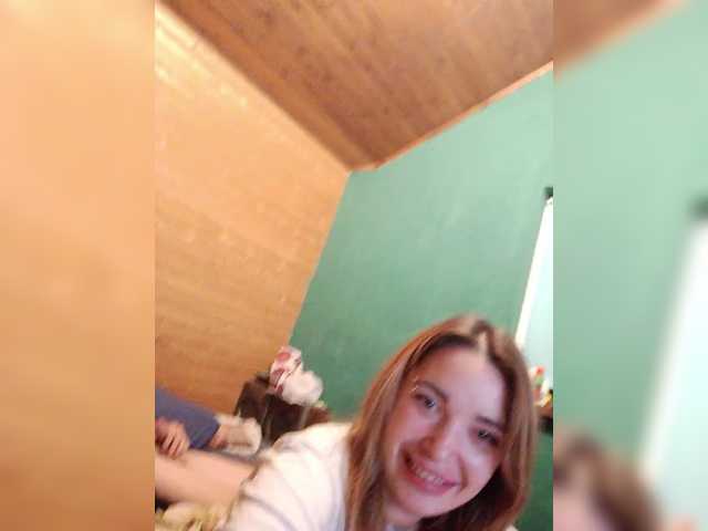 go to chat with SanyaNastya